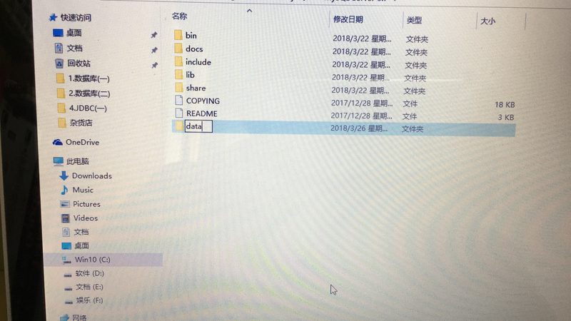 金牌保姆实操技能培训：掌握标准，打造优质服务**