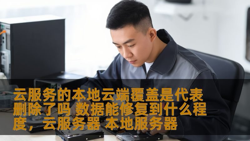 重庆住家保姆品牌十大排名