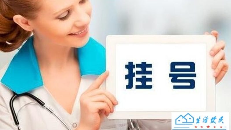 搬家必备：如何制定一份实用物品清单