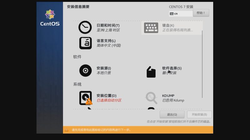住家保姆与钟点工：服务内容与选择要点大揭秘