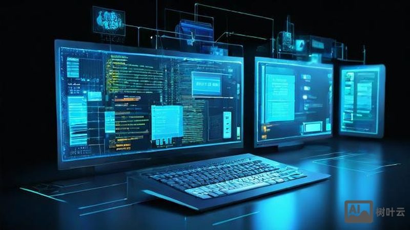 揭秘家电维修公司排名背后的技术实力