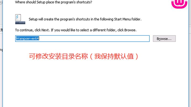 冰柜毛细管堵塞怎么办？维修方法大揭秘**