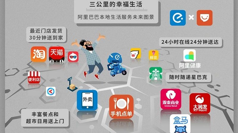 洗衣机维修师傅找哪家好