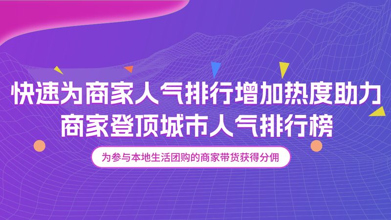 风冷冰箱冰堵难题解析：原因、诊断与维修**