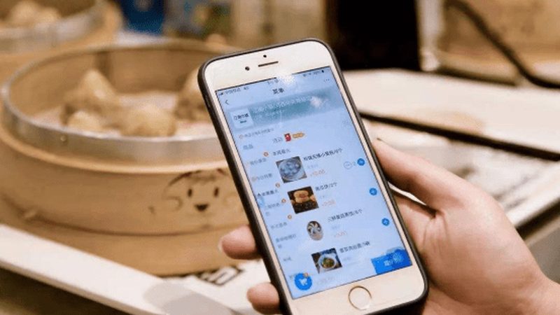 如何选择北京高端家政保洁公司？揭秘家政保洁行业的秘密
