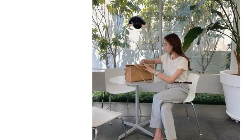 北京家电维修营业执照经营范围全解析