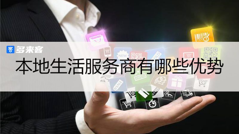 热水器维修配件型号规格大全：揭秘选购与维护之道