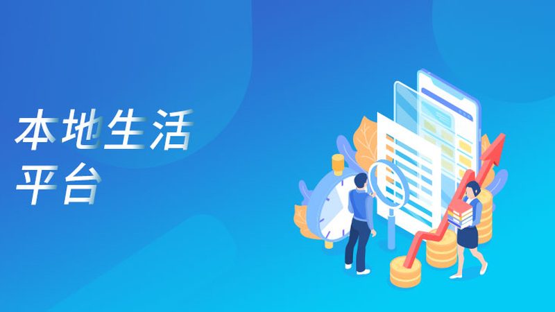 小标题：空调维修的重要性