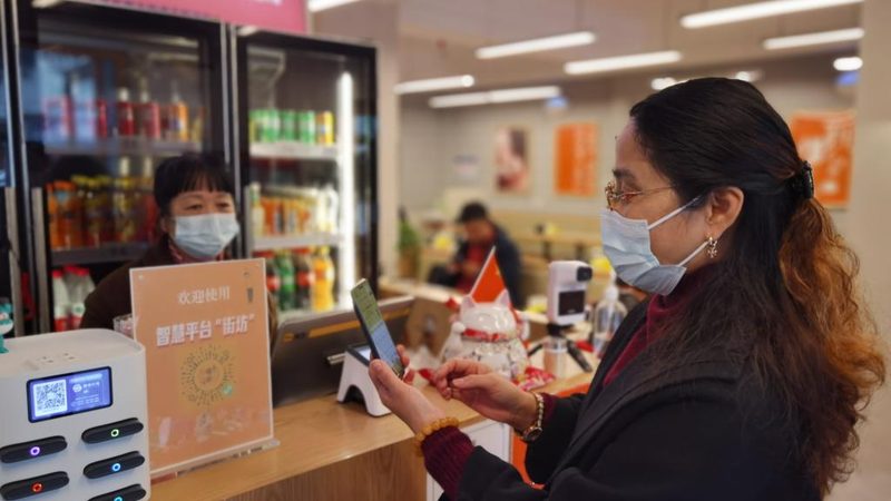 商用空调维修保养公司哪家好