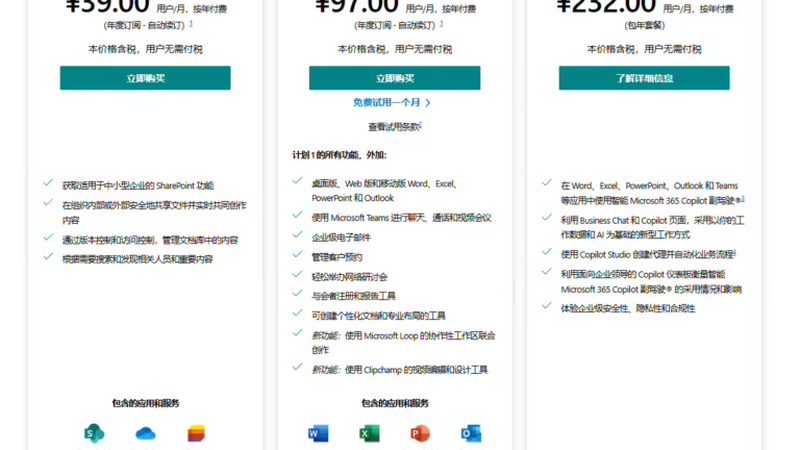 油烟机清洗：如何避免陷入误区，正确选择清洁方式