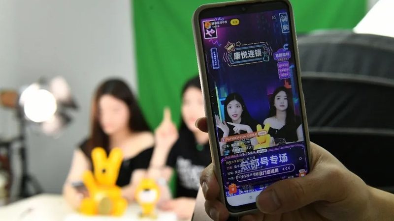 日式搬家打包标准规范