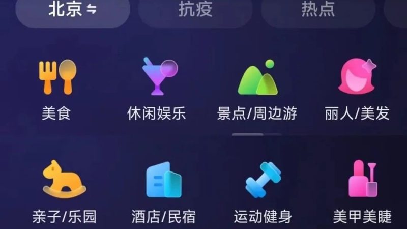 小标题：好评回复的重要性