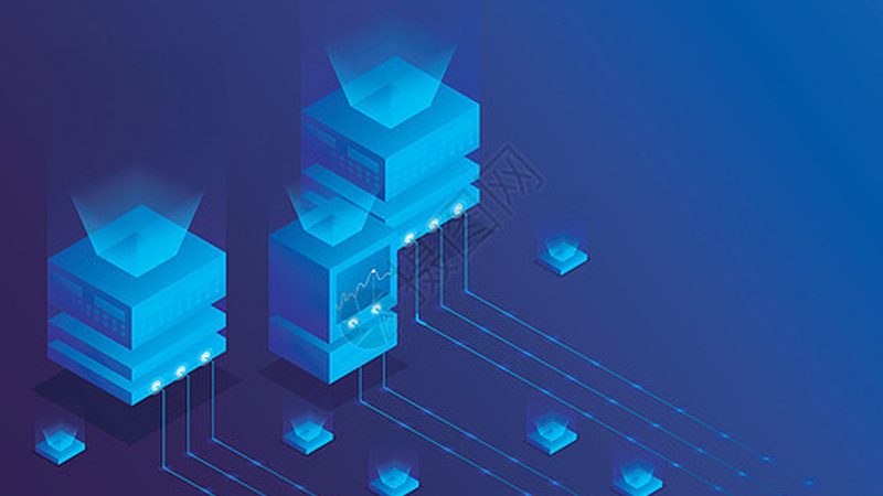 换锁芯，钥匙需更新？揭秘锁具更换背后的秘密