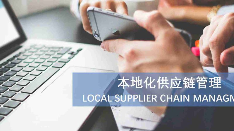 冰箱维修：如何挑选上海地区专业师傅？**