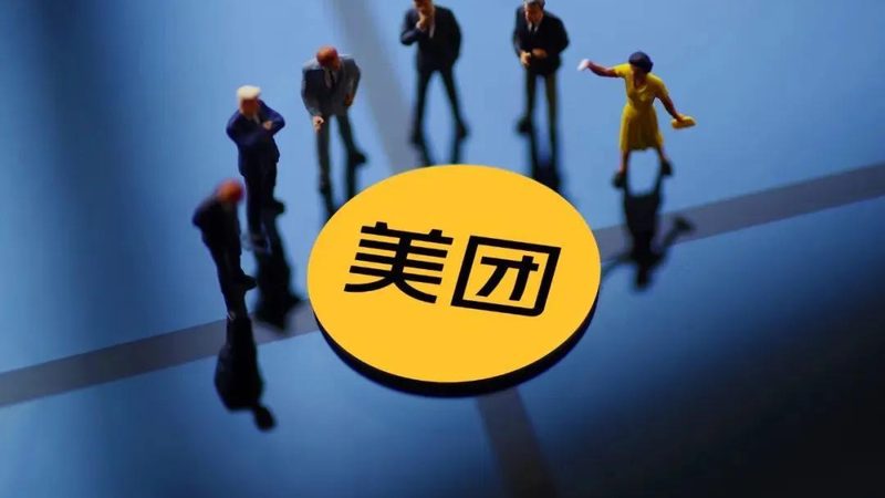 家电维修乱收费？教你如何投诉维权