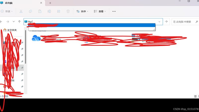 钟点工按小时还是按次划算