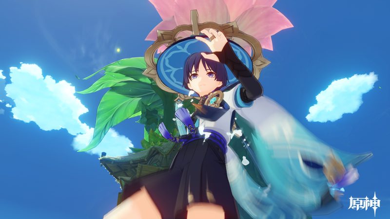育儿嫂合同模板：带薪休假条款全解析