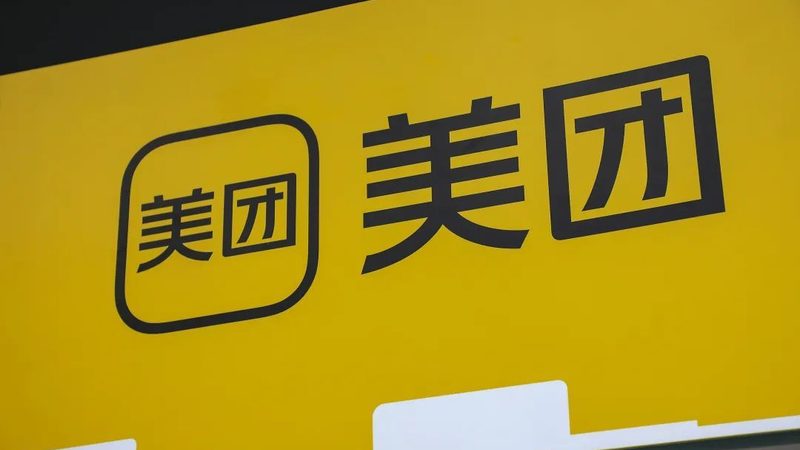 2025年，上海育儿嫂价格如何？揭秘育儿嫂服务市场
