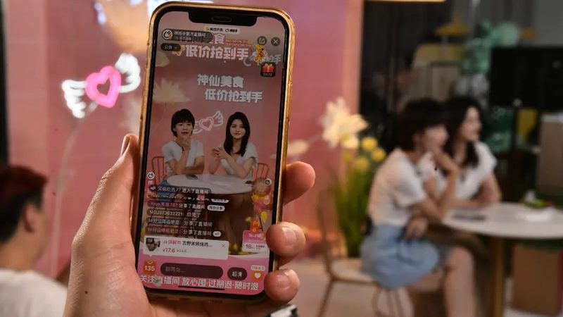 搬家前的必备清单：如何高效分类物品**