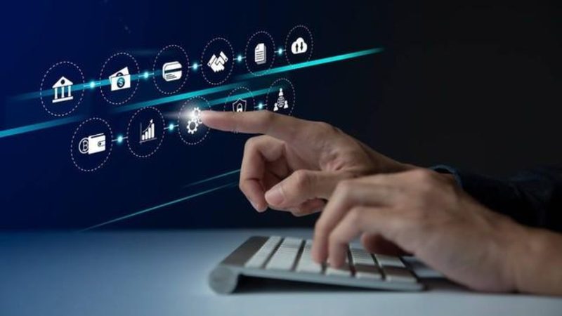 冰箱维修价格表：揭秘对比背后的关键因素