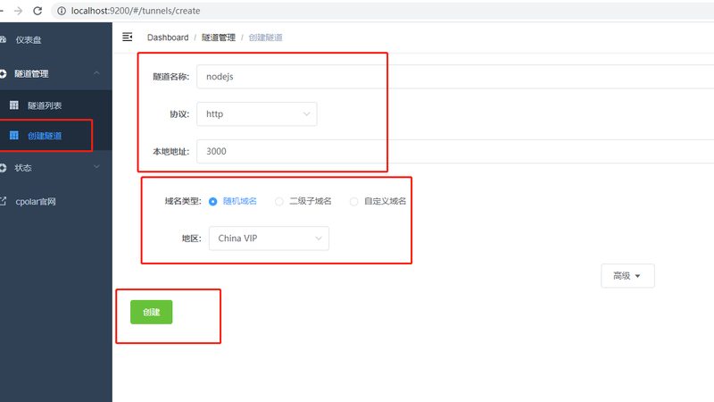 洗衣机脱水不转解决方法：常见故障排查与处理